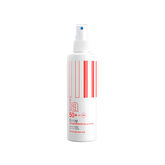 Interapothek Spray Trasparente Spf50+ 200ml  