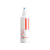 Interapothek Klarspray Spf50+ 200ml  