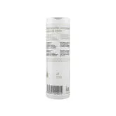 Interapothek Hydratant Naturel Cero 400ml