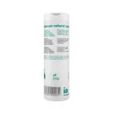 Interapothek Shampooing Natural Zero 400ml