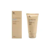 Interapothek Gel Nettoyant Pour Le Visage Peau Grasse 150ml
