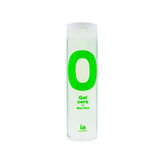 Interapothek Gel Zéro + Aloe Vera 1000ml 