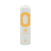 Interapothek Gel Zero + Argan 1000ml