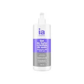 Interapothek Gel Crisalide 750ml