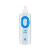 Interapothek Gel Naturel 750ml