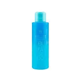 Interapothek Two-phase Make-up Remover 125ml 