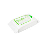 Interapothek Adult Wipes 40U 