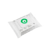 Interapothek Aloe Vera Make-Up Remover Wipes 24U