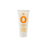 Interapothek Crema per le Mani 0 + Argan 100ml 