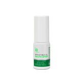 Interapothek Spray per la Bocca 15ml 