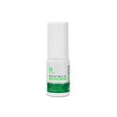 Interapothek Mouth Spray 15ml 