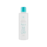 Interapothek Acqua Micellare 200ml 