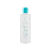 Interapothek Micellar Water 200ml 