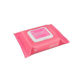 Interapothek Intimate Hygiene Wipes 24U 