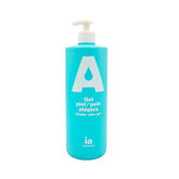 Interapothek Atopic Skin Gel 750ml