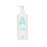 Interapothek Lotion pour Peau Atopique 400ml 