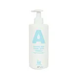Interapothek Lotion pour Peau Atopique 400ml 
