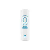 Interapothek Zero Body Milk 400ml 