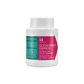 Interapothek Dissolvant Pour Vernis à Ongles 75ml