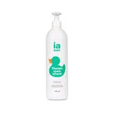 Interapothek Sanftes Shampoo Für Kinder 750ml