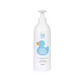 Interapothek Children's Body Milk 500ml