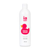 Interapothek Colonia Bambini 750ml 