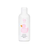Interapothek Children's Cologne 200ml 