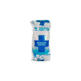 Interapothek Sterile Urine Container 120ml 