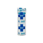 Interapothek Sterile Urine Container 