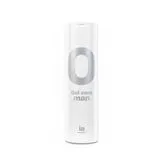 Interapothek Badegel 0 Mann 750ml 