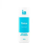 Interapothek Talkum 200g
