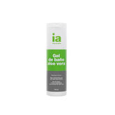 Interapothek Gel da Bagno All'aloe Vera 750ml  