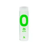 Interapothek Zero Gel + Aloe Vera 1000ml 