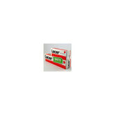 Lacer Toothpaste 125ml Tube 35ml Gift