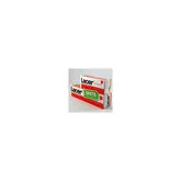 Dentifrice Lacer 125ml Tube 35ml Gift Gift