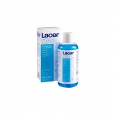 Lacer Fresh Collutorio 600ml