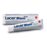 Lacerblanc Mint Toothpaste 150ml