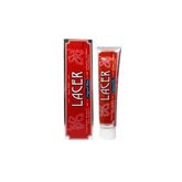 Lacer Original Mint Toothpaste 75ml