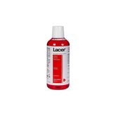 Lacer Enjuague Bucal Diario 500ml