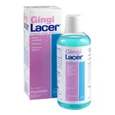 Gingilacer Mundskyl 500ml
