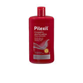 Pilexil Shampoo Anticaduta 500ml