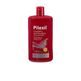 Pilexil Shampoo Anti Chute Cheveux 500ml