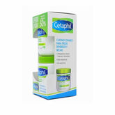 Cetaphil Crème Hydratante Peaux Sensibles Et Sèches 2x453g