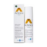 Galderma Actinica Lotion pour la Prévention du Cancer de la Peau 80ml 