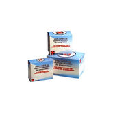 Tegosa 50 Sterile Gauze Pads