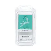 Losan Gelastic Ballenschützer 