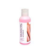 Mussvital Dissolvant de Vernis à Ongles sans Acétone 150ml