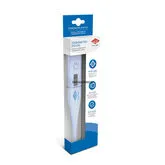  Ico Thermomètre Numérique Mod Mc-101