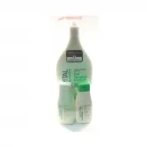 Mussvital Dermactive Lotion Hydratante Peau Sensible 1000ml Set 3 Produits 