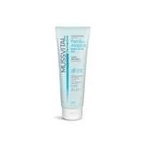 Mussvital Atopic Body Cream 250ml  